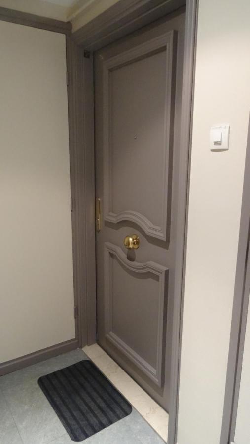 Appart T2 Standing Tout Confort Avec Balcon - Parking En Option Lyon Buitenkant foto