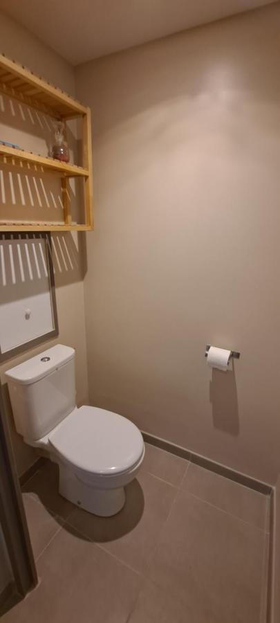 Appart T2 Standing Tout Confort Avec Balcon - Parking En Option Lyon Buitenkant foto